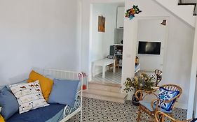Casa Margherita